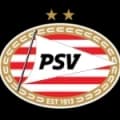 PSV Eindhoven Logo