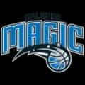 Orlando Magic Logo