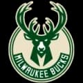 Milwaukee Bucks Logo