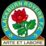 La Liga logo