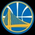 Golden State Warriors Logo