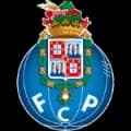 FC Porto Logo