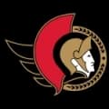 Ottawa Senators Logo