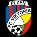 Viktoria Plzen Logo