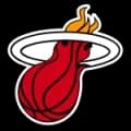 Miami Heat Logo