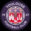 Toulouse Logo
