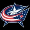 Columbus Blue Jackets Logo