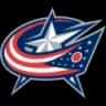 Columbus Blue Jackets logo