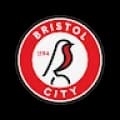 Bristol City Logo