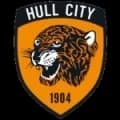 Hull City Logo
