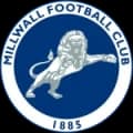 Millwall Logo