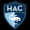 Le Havre Logo