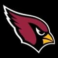 Arizona Cardinals Logo