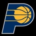 Indiana Pacers Logo