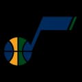 Utah Jazz Logo