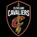 Cleveland Cavaliers Logo