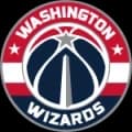 Washington Wizards Logo