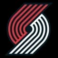 Portland Trail Blazers Logo