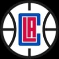 Los Angeles Clippers Logo