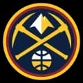 Denver Nuggets Logo