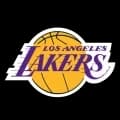 Los Angeles Lakers Logo