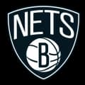 Brooklyn Nets Logo