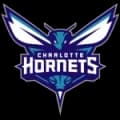 Charlotte Hornets Logo