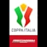 Coppa Italia Logo