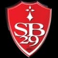 Brest Logo