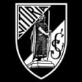 Vitoria Guimaraes Logo