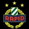 Rapid Wien Logo