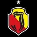 Jagiellonia Białystok Logo