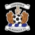 Kilmarnock Logo