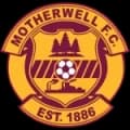 Motherwell Logo