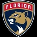 Florida Panthers Logo
