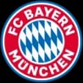 Bayern Munich Logo
