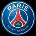 PSG Logo