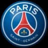 PSG logo