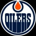 Edmonton Oilers Logo