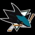 San Jose Sharks Logo