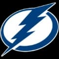 Tampa Bay Lightning Logo