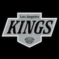 Los Angeles Kings Logo
