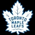 Toronto Maple Leafs Logo
