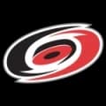 Carolina Hurricanes Logo