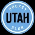 Utah Hockey Club Logo