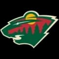 Minnesota Wild Logo