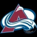 Colorado Avalanche Logo