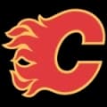 Calgary Flames Logo