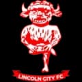 Lincoln City Logo