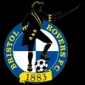 Bristol Rovers Logo